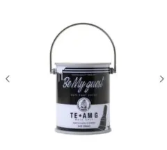 2026年最新】岩田剛典 ペンライトの人気アイテム - メルカリ