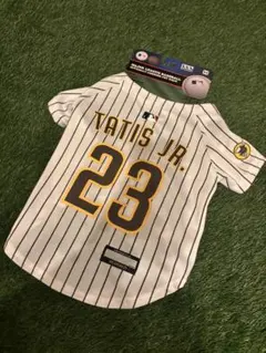 2025年最新】タティス ユニフォームの人気アイテム - メルカリ