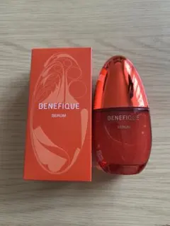 ベネフィーク セラム 美容液 50ml