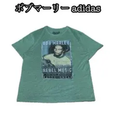 【希少】Supremeリンガーtシャツ Supreme シュプリーム 21AW Dragon Ringer Tee ドラゴン