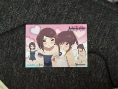 2026年最新】キスシスの人気アイテム - メルカリ