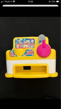 だいちゃん様専用