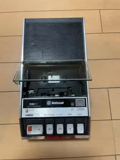 2025年最新】松下電工 ポータブルプレーヤーの人気アイテム