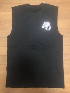 Item thumbnail for item 38814ed4-e92b-4893-ac92-590453b26643