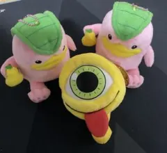 Item thumbnail for item b446788a-645a-46ef-b548-d649d948bbac