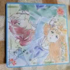 2025年最新】中川夏紀の人気アイテム - メルカリ