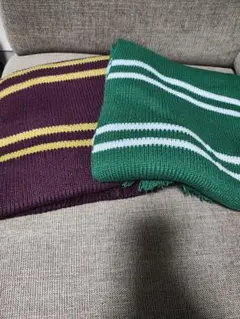 USJ ユニバ　マフラー