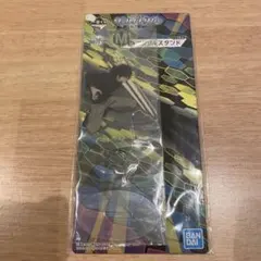 ワールドトリガー アクリルスタンド