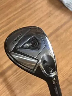 Item thumbnail for item c7233c82-66a7-47c4-84d1-db9fc238bc9a