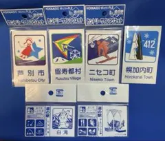 Item thumbnail for item aa5aee0e-acbe-441f-afd0-b40f16be88d0