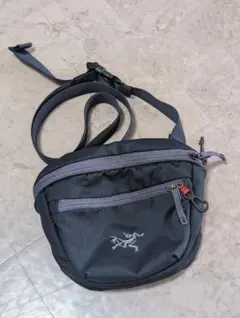 2025年最新】アークテリクス MAKA 1の人気アイテム - メルカリ