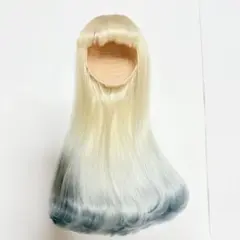 Item thumbnail for item ee8e18d3-f24f-4ef3-a756-5627b74f5840