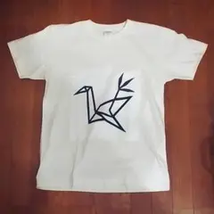 Item thumbnail for item 1889b9a1-1816-47aa-8fe2-0680673791e7