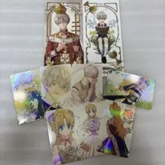 2026年最新】ある日お姫様になってしまった件について 7の人気アイテム