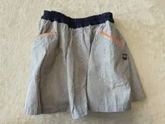 Item thumbnail for item 92d97534-27b1-4fce-9f5e-00c9068482c3