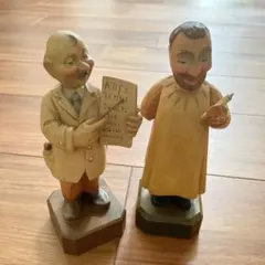 Item thumbnail for item 1e59afab-0565-45ad-9639-244829ec748e