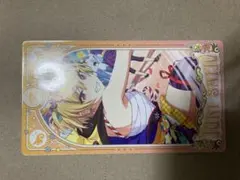 Item thumbnail for item 83b02f72-9eb2-45ba-8ddd-66526fa08d04