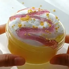 スイートポテト3