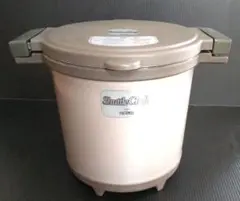 THERMOS Shuttle Chef 保温調理鍋 本体 4.5㍑のサムネイル