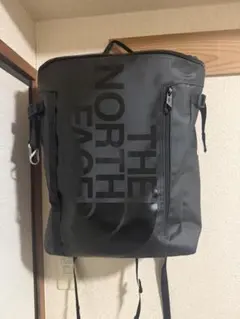 THENORTHFACE ノースフェイス BCヒューズボックス2 NM82150