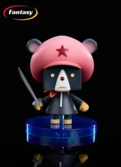 436 HELLBOY Kriegaffe number 10 フィギュア 436 HELLBOY Kriegaffe number 10 フィギュア - メルカリ