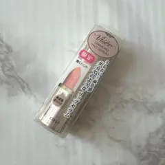 TAKU様 リクエスト 2点 まとめ商品