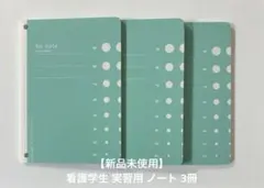 Item thumbnail for item 7f9befb9-17dc-450a-ae2d-7b552a3f5e73