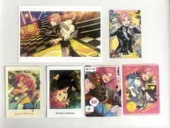 2026年最新】桜河こはく ぱしゃっつの人気アイテム - メルカリ