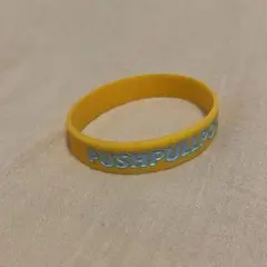 2025年最新】プッシュプルポットの人気アイテム - メルカリ