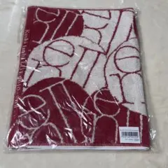 Item thumbnail for item 05d23307-04e8-4e25-ab61-e8f3082bf2f2