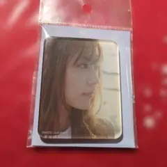 2026年最新】有村架純 マグネットの人気アイテム - メルカリ