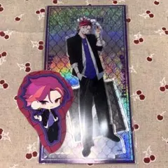 Xlamv まとめ売り Xlamv まとめ売り