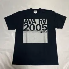 COOTIE 限定 Tシャツ GDC 降谷 ドラゴンアッシュ 90S KJ - メルカリ