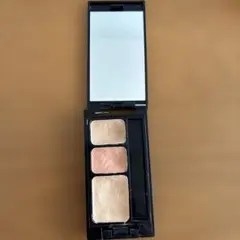 エトヴォス　ミネラルコンシーラーパレットのサムネイル