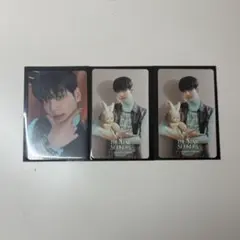 2025年最新】TXTスビングッズの人気アイテム - メルカリ