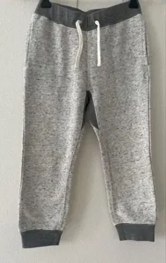 Right on MPS長ズボン 130cm