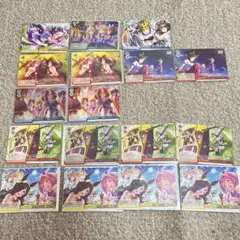 2025年最新】ウマ娘 ヴァイスシュヴァルツの人気アイテム - メルカリ