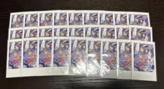 魔法少女リリカルなのは 金銀キャンペーン交換景品 なのは スリーブ 魔法少女リリカルなのは 金銀キャンペーン交換景品 なのは スリーブ