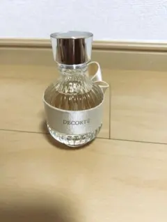 コスメデコルテ aq DECORTÉ AQ オードパルファム 30ml - メルカリ