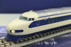 KATO E4系 「MAX」 上越新幹線 Suicaラッピング仕様 8両編成 - メルカリ