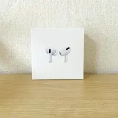 AirPods Pro 第一世代