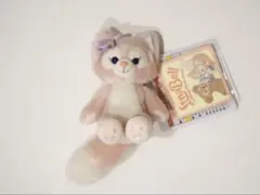 リーナベル コスチューム キャラクターグッズ