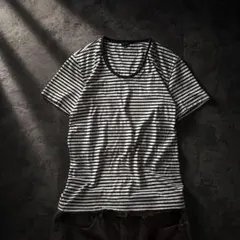 archive ポールスミス striped s/s tee y2k c-boyのサムネイル