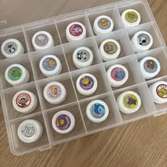 絵合わせパズル