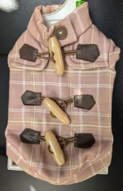 にこにこさん様 リクエスト 2点 まとめ商品