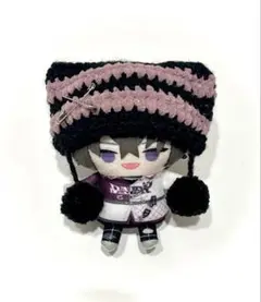 ゆ様 リクエスト 2点 まとめ商品