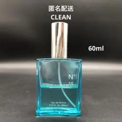 クリーン SHOWER FRESH シャワーフレッシュ EDP 60mlのサムネイル
