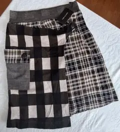 Item thumbnail for item 77b1d36a-6f21-4d4f-b83f-6c9c89904f6d