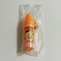 いろいろクレヨンケース Part2 ポムポムプリン