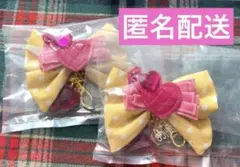 Item thumbnail for item c9295ad7-e987-48d8-a385-cd92ba30c3c2